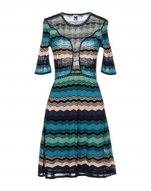 Платье M MISSONI