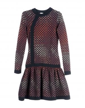 Платье M MISSONI
