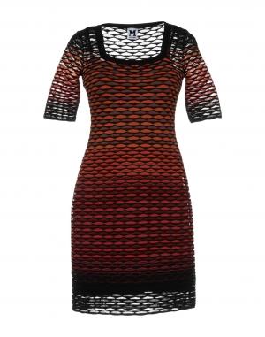 Платье M MISSONI