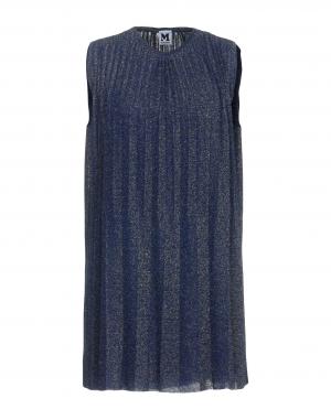 Платье M MISSONI