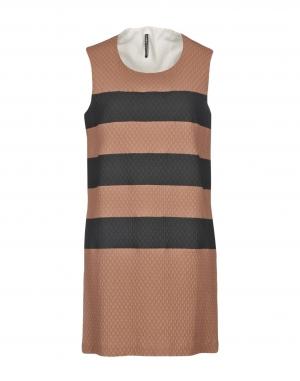 Платье LIVIANA CONTI