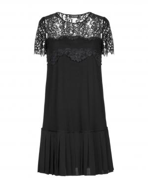 Платье TWIN-SET Simona Barbieri