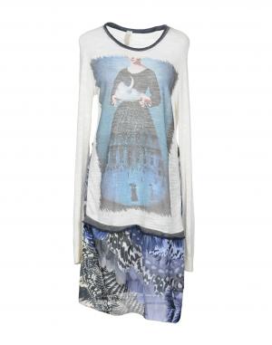 Платье BOULEVARD 72