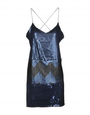 Платье DESIGUAL