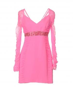 Платье VERSACE