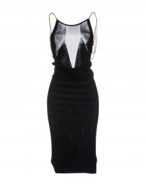 Платье GUESS BY MARCIANO