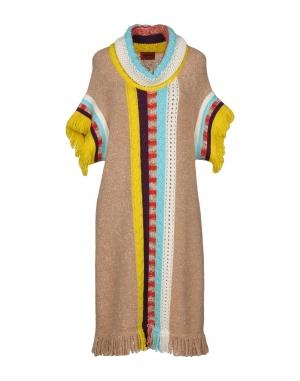 Платье MISSONI