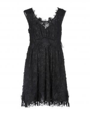 Платье DOLCE & GABBANA