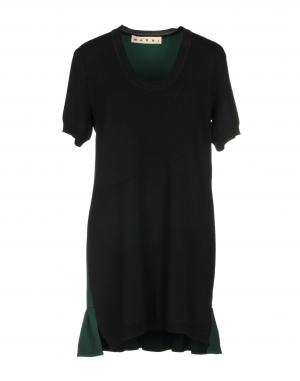 Платье MARNI