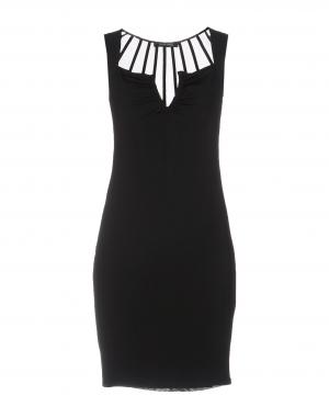 Платье GUESS BY MARCIANO