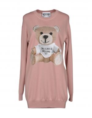 Платье MOSCHINO