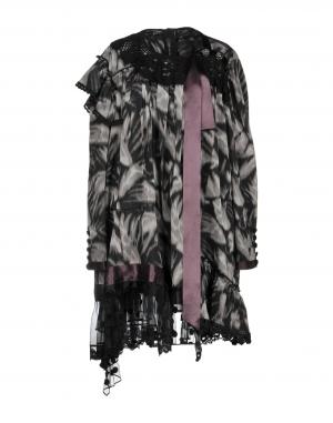 Платье MARC JACOBS