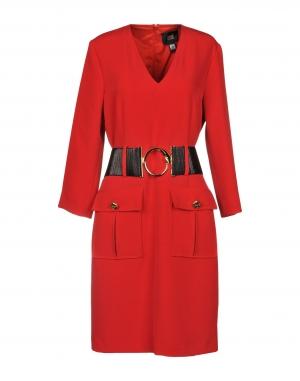 Платье JUST CAVALLI