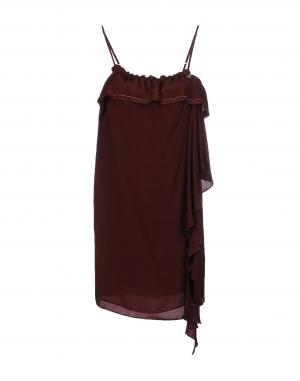 Платье LIU •JO