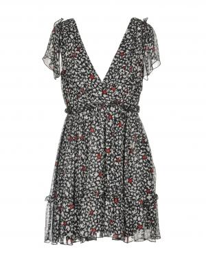 Платье MSGM