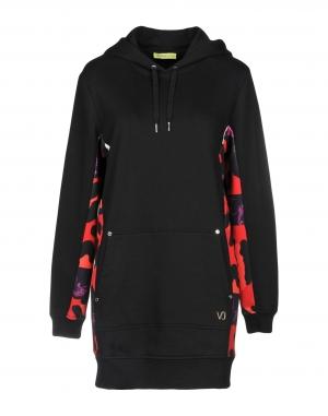 Платье VERSACE JEANS