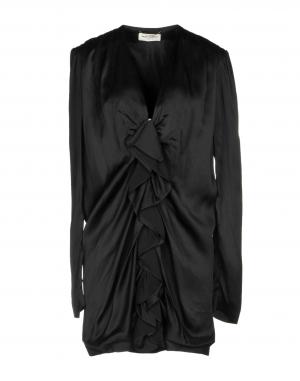 Платье SAINT LAURENT