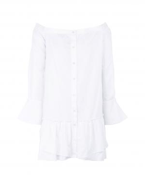 Платье BCBGMAXAZRIA