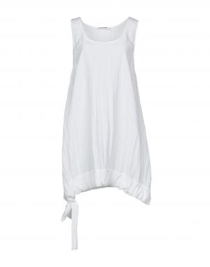 Платье JIL SANDER