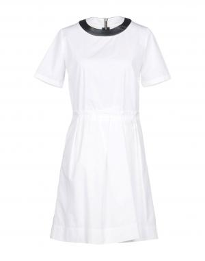Платье BAND OF OUTSIDERS