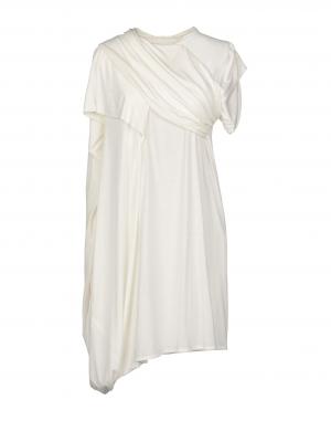 Платье RICK OWENS LILIES