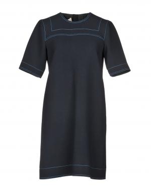Платье MARNI