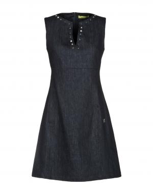 Платье VERSACE JEANS