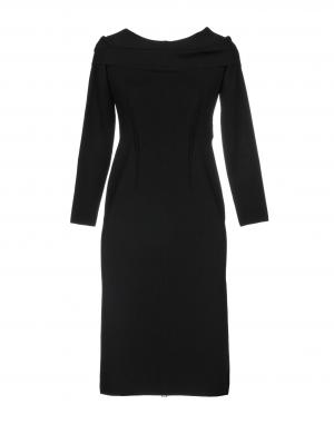 Платье TOM FORD