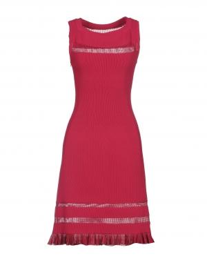 Платье ALAÏA