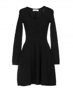 Платье VALENTINO