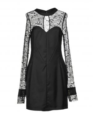 Платье MANGANO