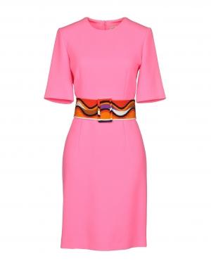 Платье EMILIO PUCCI