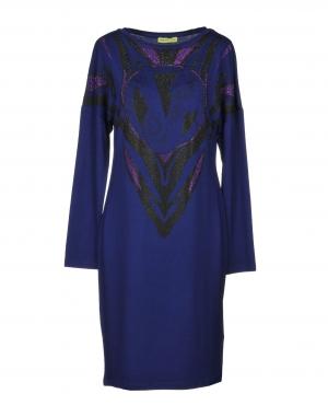 Платье VERSACE JEANS