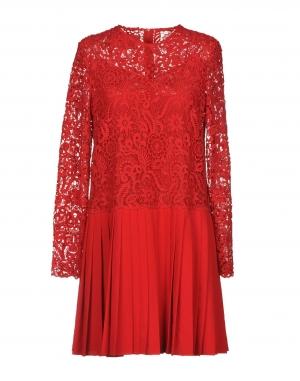 Платье VALENTINO