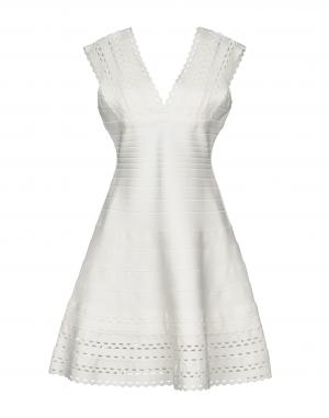 Платье HERVÉ LÉGER