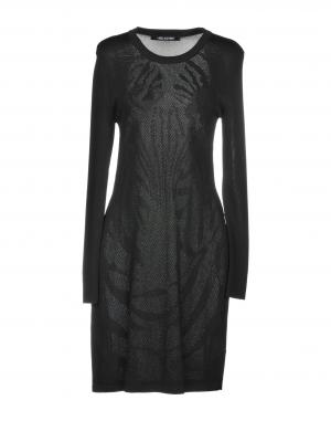 Платье NEIL BARRETT