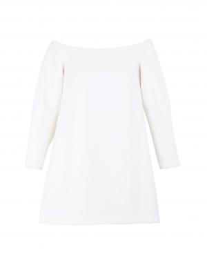 Платье BCBGMAXAZRIA