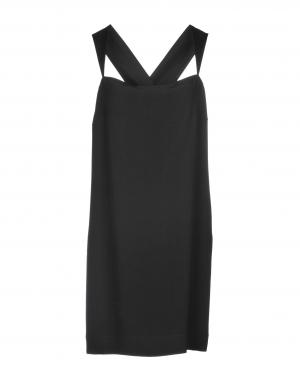 Платье THE ROW