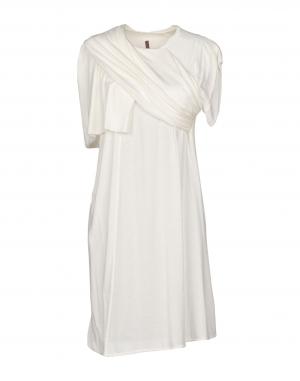Платье RICK OWENS LILIES