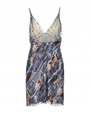 Платье CHRISTOPHER KANE