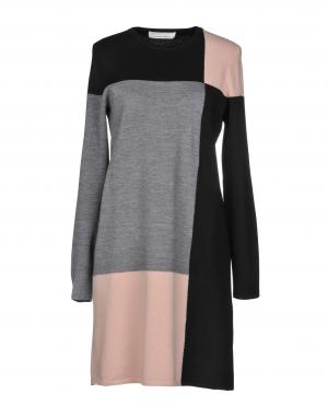 Платье LIVIANA CONTI