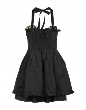 Платье MARC JACOBS