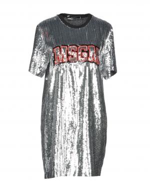 Платье MSGM