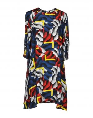 Платье KENZO