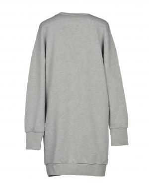 Платье SHOP ★ ART