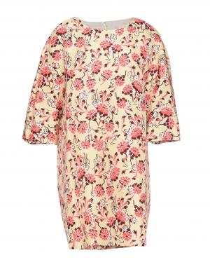 Платье MARNI