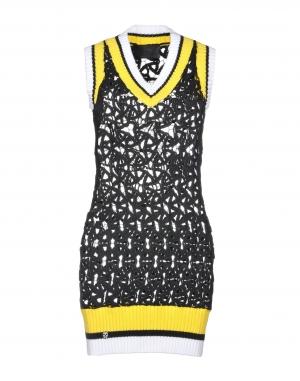 Платье PHILIPP PLEIN