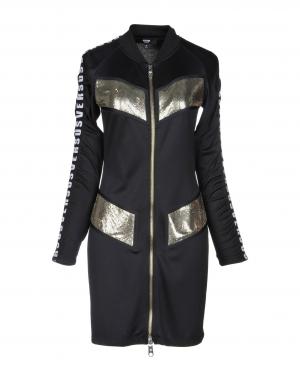 Платье VERSUS VERSACE