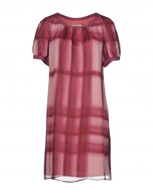 Платье BURBERRY