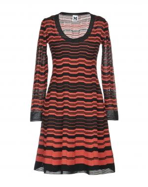 Платье MISSONI